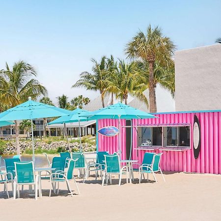 Sandpiper Bay All-Inclusive, Trademark Collection By Wyndham Port St. Lucie Exterior foto