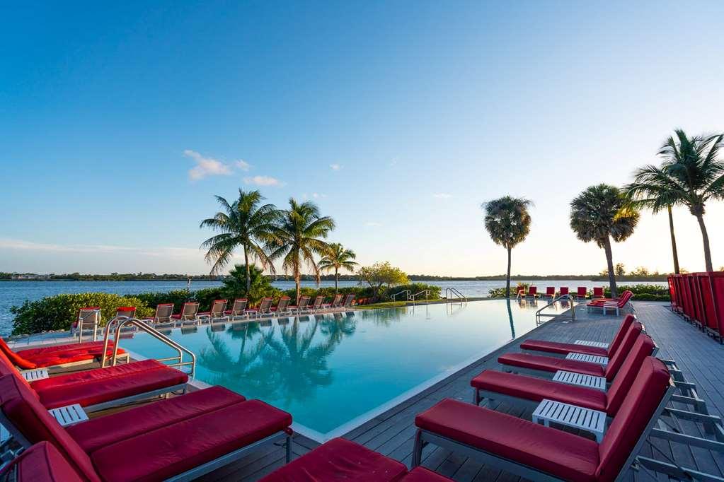 Sandpiper Bay All-Inclusive, Trademark Collection By Wyndham Port St. Lucie Instalações foto