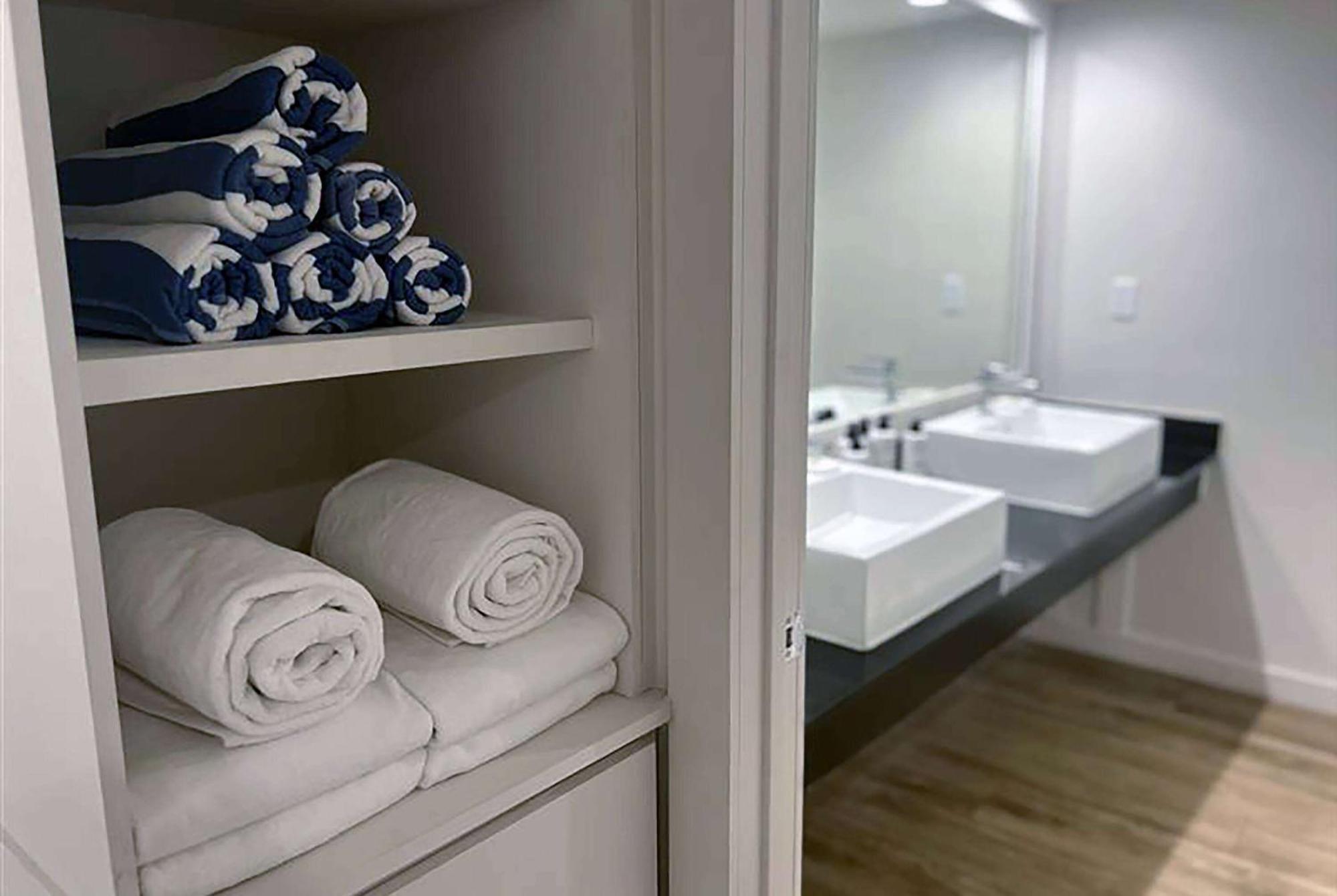 Sandpiper Bay All-Inclusive, Trademark Collection By Wyndham Port St. Lucie Exterior foto