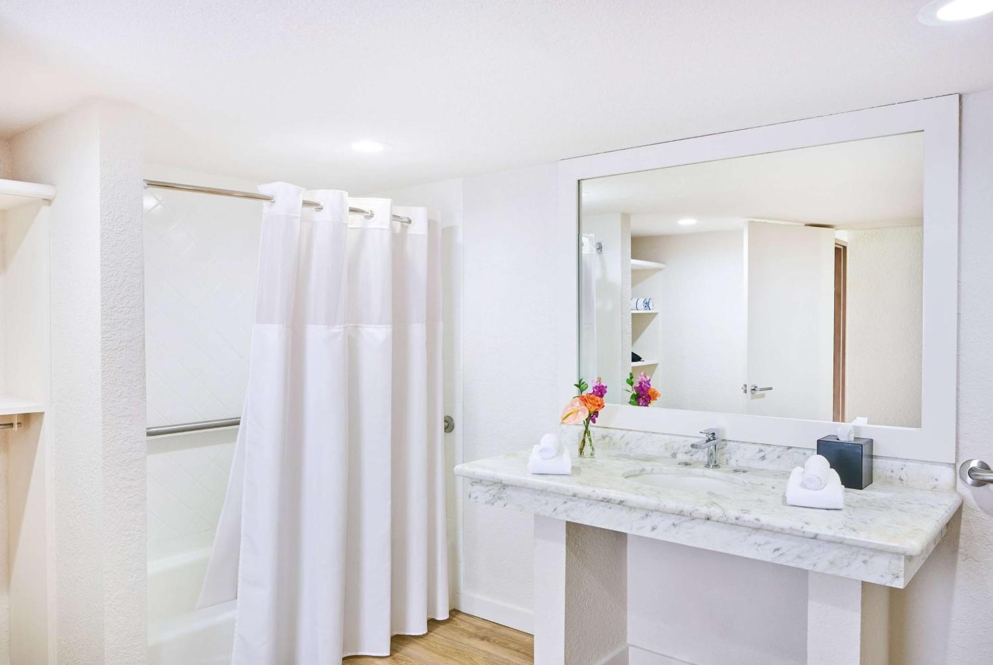 Sandpiper Bay All-Inclusive, Trademark Collection By Wyndham Port St. Lucie Exterior foto