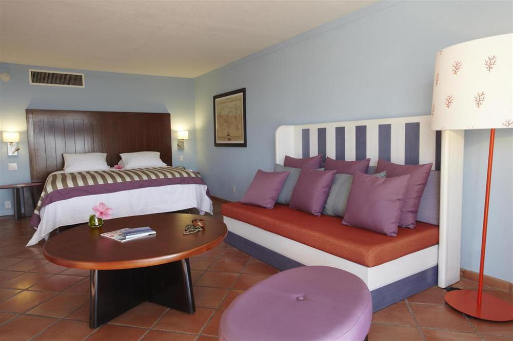 Sandpiper Bay All-Inclusive, Trademark Collection By Wyndham Port St. Lucie Quarto foto
